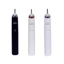 Philips Sonicare DiamondClean