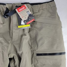 Mountain Hardwear First Tracks