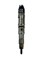 Man tgs tgx fuel injector - man,