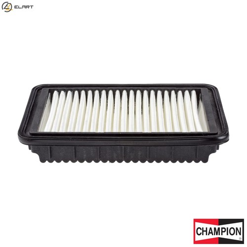 Air filter caf101033p for - air,