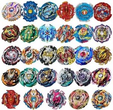 Beyblade Burst Starter