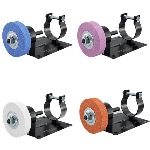 Electric drill cutting stand - drill,