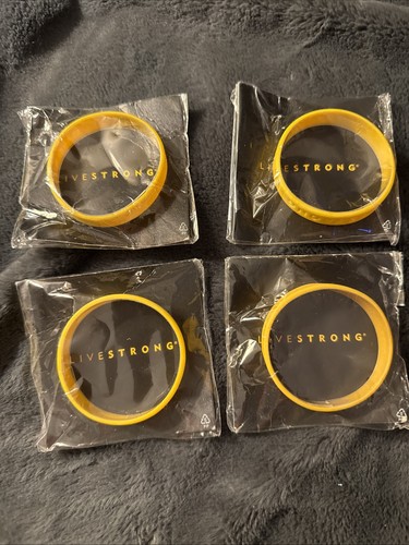 Lot nike livestrong - of,