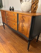 Dining room/hallway sideboard