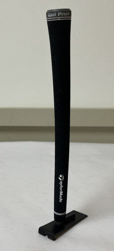 New golf pride zgrip - golf,