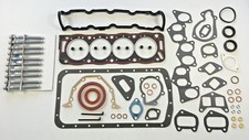 FULL ENGINE HEAD GASKET SET