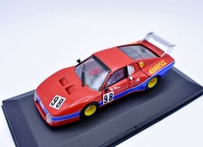 Ferrari Challenge Stradale
