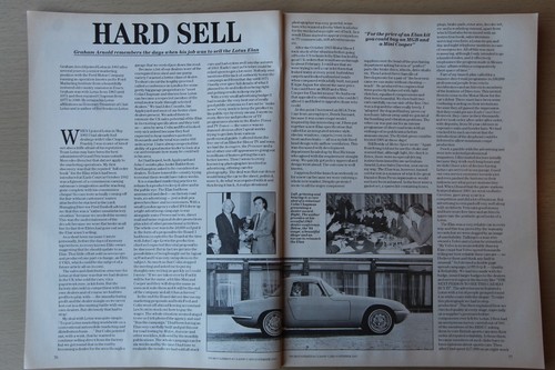 1987 magazine extracted - cc,