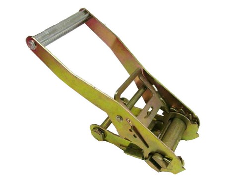 50mm ton plated long - x,