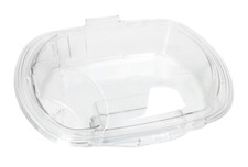 TUMBLE DRYER WATER CONTAİNER GENUİNE CANDY 40008542 40009648 COLLECTOR BOTTLE