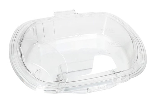 Genuine hoover dxc10de - genuine,