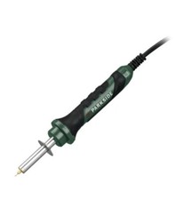 Parkside Wood Burning Tool
