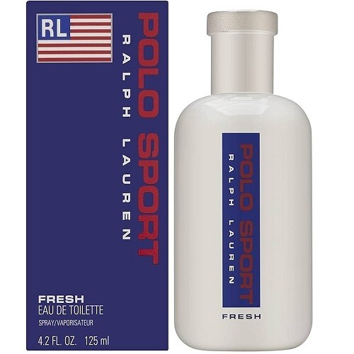 Ralph lauren polo - ralph,