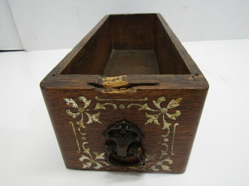 Old cast iron - old,