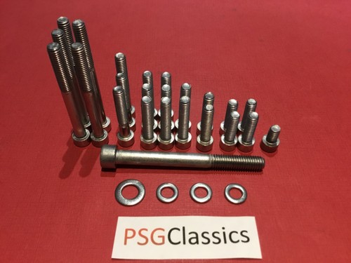Yamaha tdr125 stainless - yamaha, 91-02