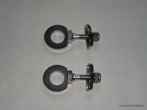 Bsa single rear wheel - bsa,