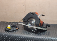Hilti WSC 85 Circular Saw 110v