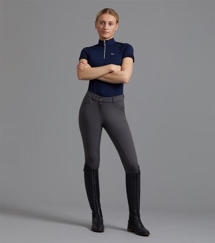 Premier equine delta ladies - premier,
