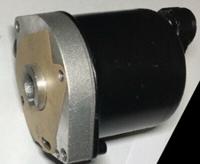 Mitsubishi Shogun  Pajero 3.2 DID  3.5  PETROL  ABS PUMP BOOSTER MOTOR       