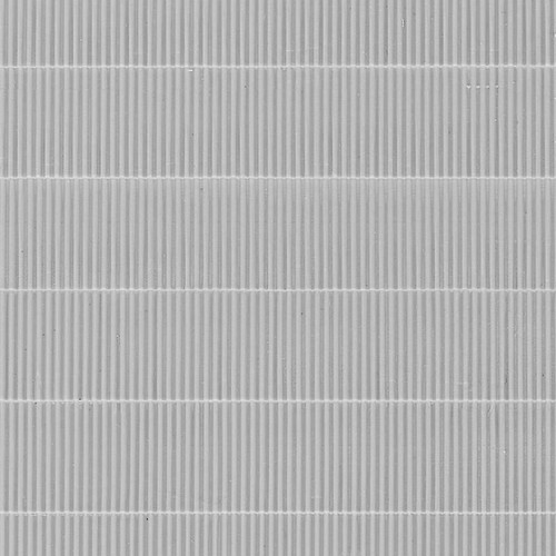 Vollmer kit 47348 corrugated - 47348, n
