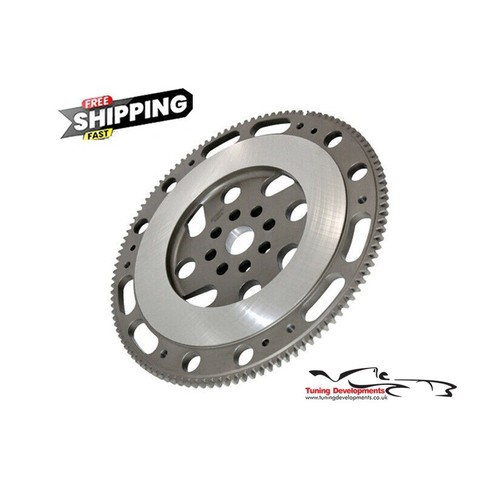 Exedy racing lightweight - exedy,