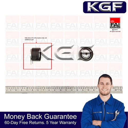 Kgf timing cam belt - kgf,