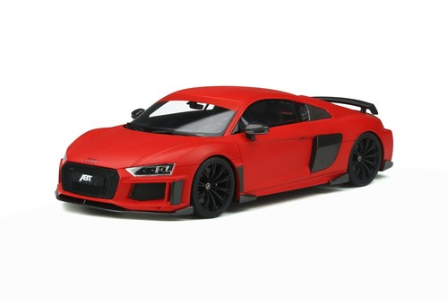 2017 audi abt - 2017, hardtop,