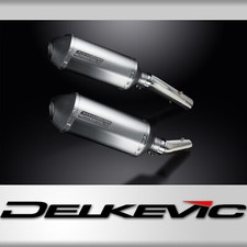 APRILIA RSV1000 R FACTORY