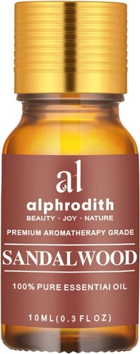 Premium aromatherapy indian - premium,