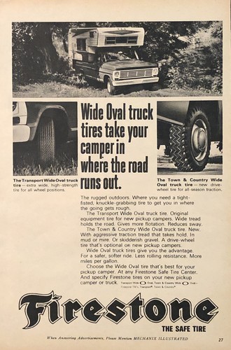 1968 firestone transport wide - firestone,
