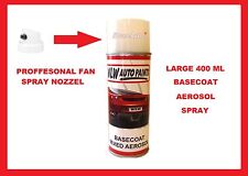 Aerosol Spray Paint Can FOR