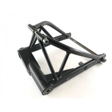 Moto Guzzi V11 [2001] -