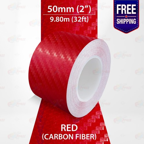 50mm pin stripe car model - stripe,