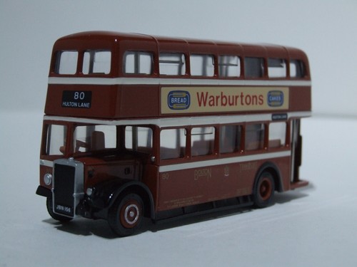 Efe bolton transport - efe,