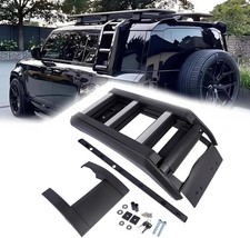 Land rover defender l663 roof - rover,