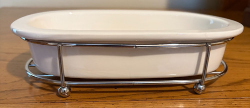 Crabtree evelyn white - crabtree,