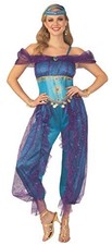 Rubie's Women's Opus