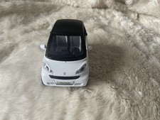 1:32 Car Model Diecast Toy