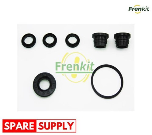 Repair kit brake master - brake,