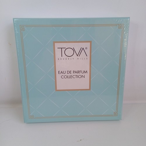 Tova beverly hills - beverly, de