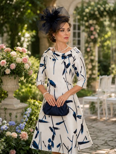 Lizabella mother bride or - mother,