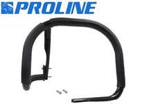 Proline® Wrap Around Handle