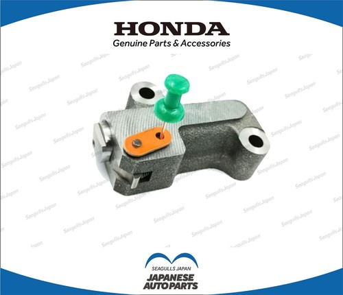 Honda 4510 prb a01 - honda, 4510-prb-a01