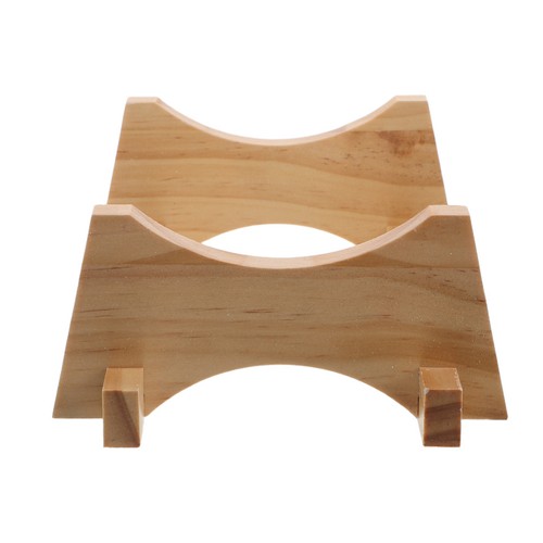 Wine barrel stand for party - barrel,