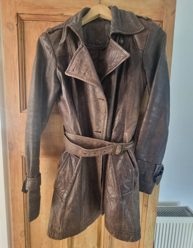 Vintage women s - de,