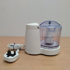 Morrisons Compact Food