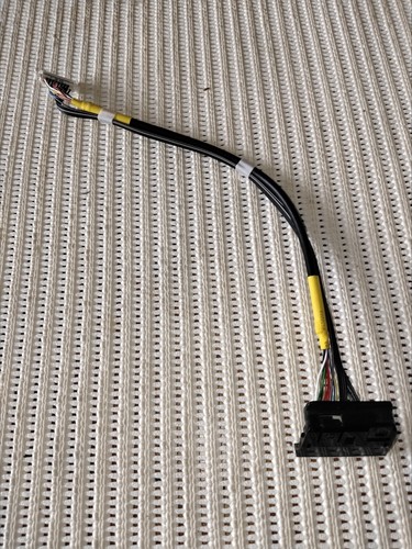 Samsung ue43cu7100k power - samsung,