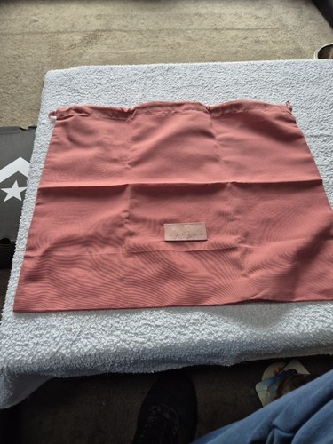 Brand new radley large pink - new,