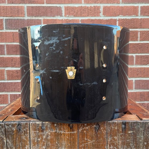 1960s ludwig 9x13 - 1960s,
