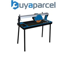 Vitrex 103620 Power Pro Tile